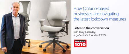 1010_Newstalk_Blog_v5 1010_Newstalk_Blog_v5