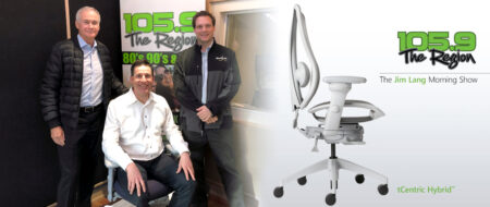 105_The_Region_Blog_v3