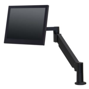Bras articulé pour écran 7Flex