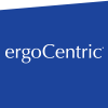 LinkedIn_SquareLogo_v2 ergoCentric logo
