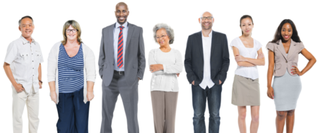 Flaw_of_Averages_v11