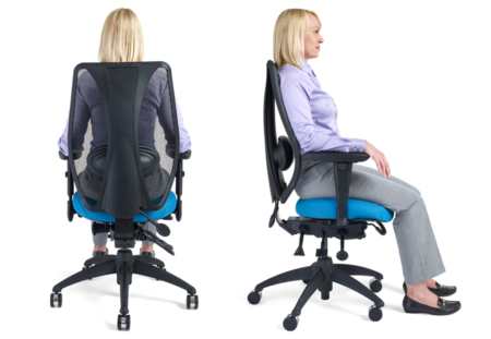 Selecting_the_Perfect_Chair_v7