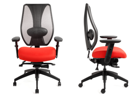 Selecting_the_Perfect_Chair2_v1