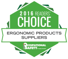 2016 Readers Award 2016 Readers Award