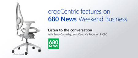 680News_Blog_v2 680News_Blog_v2