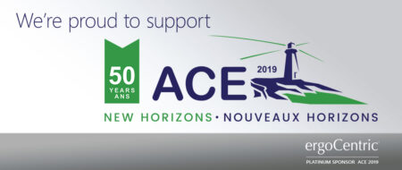 ACE_2019_Blog_v1 ACE_2019_Blog_v1