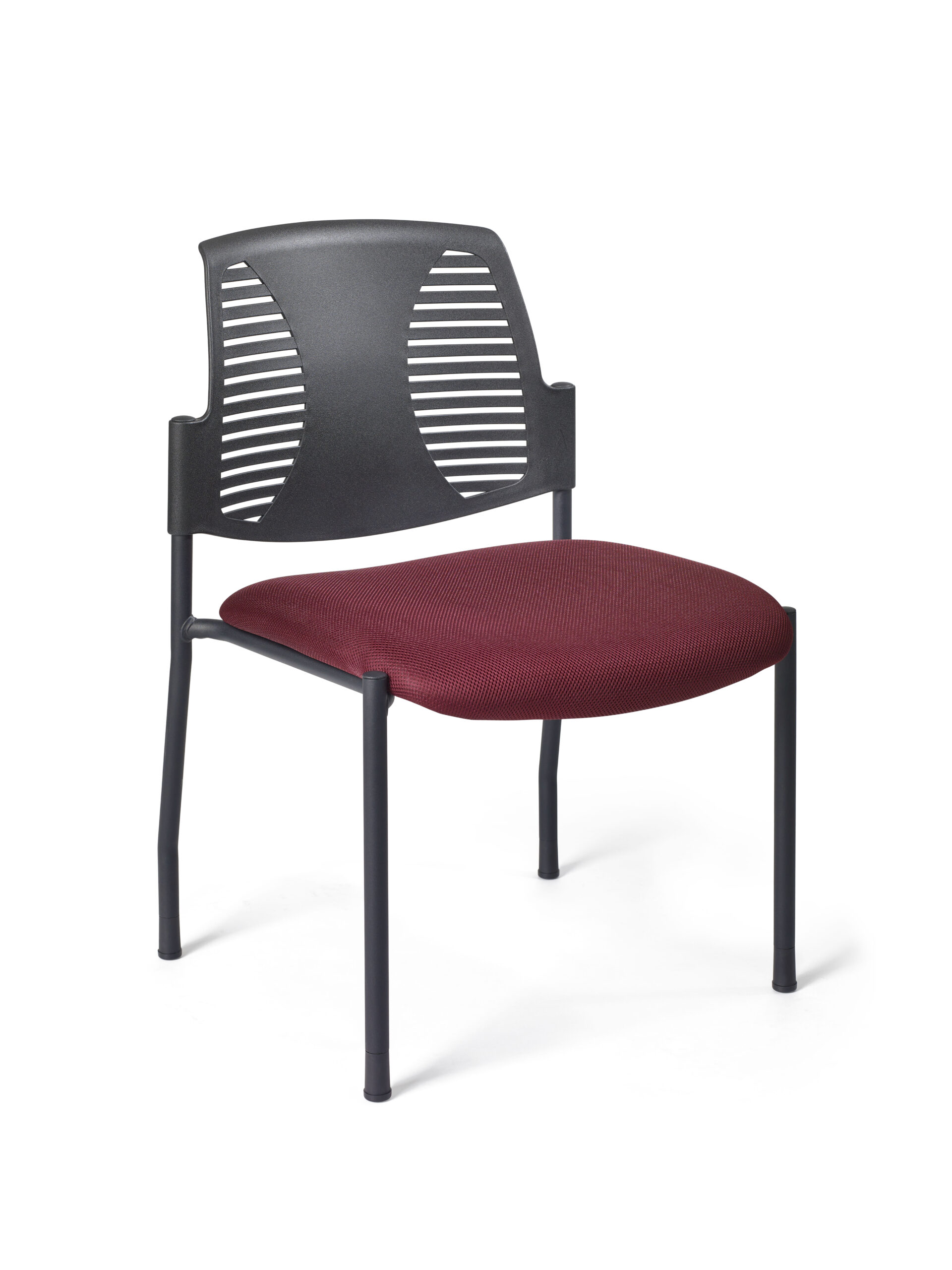 airCentric Stacker - Image 3