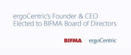 BIFMA_ergoCentric BIFMA_ergoCentric