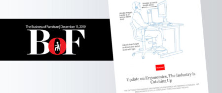 BoF_Dec2019_Industry_Catching_Up_Blog_v1 BoF_Dec2019_Industry_Catching_Up_Blog_v1