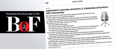 Business_of_Furniture_Blog_v1