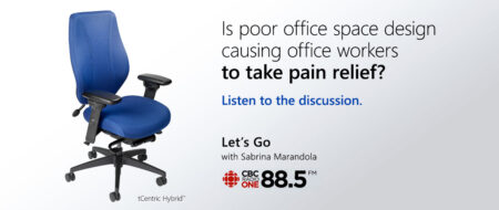 CBC_Montreal_Blog_v2