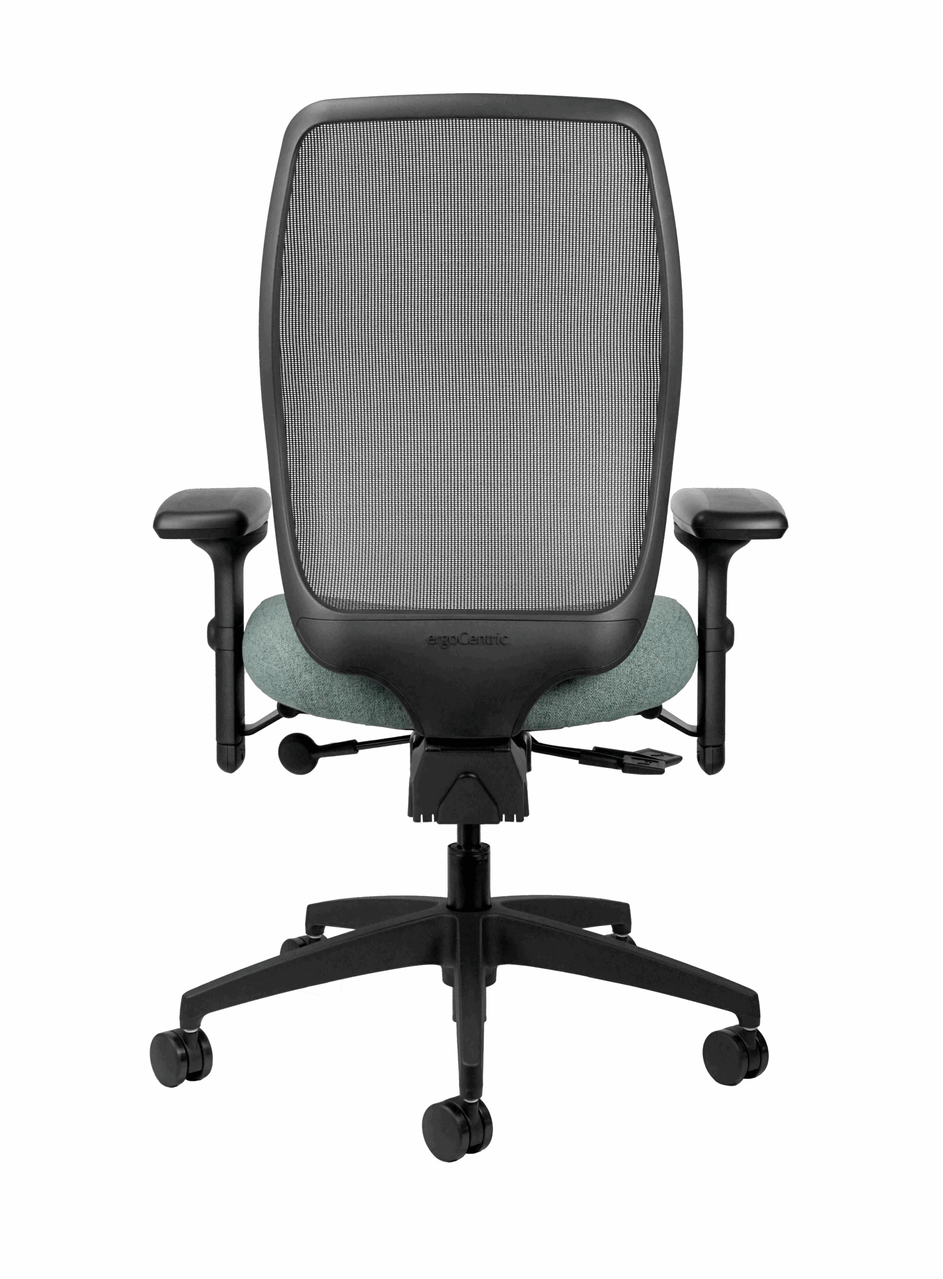 Centric Chair - Image 3