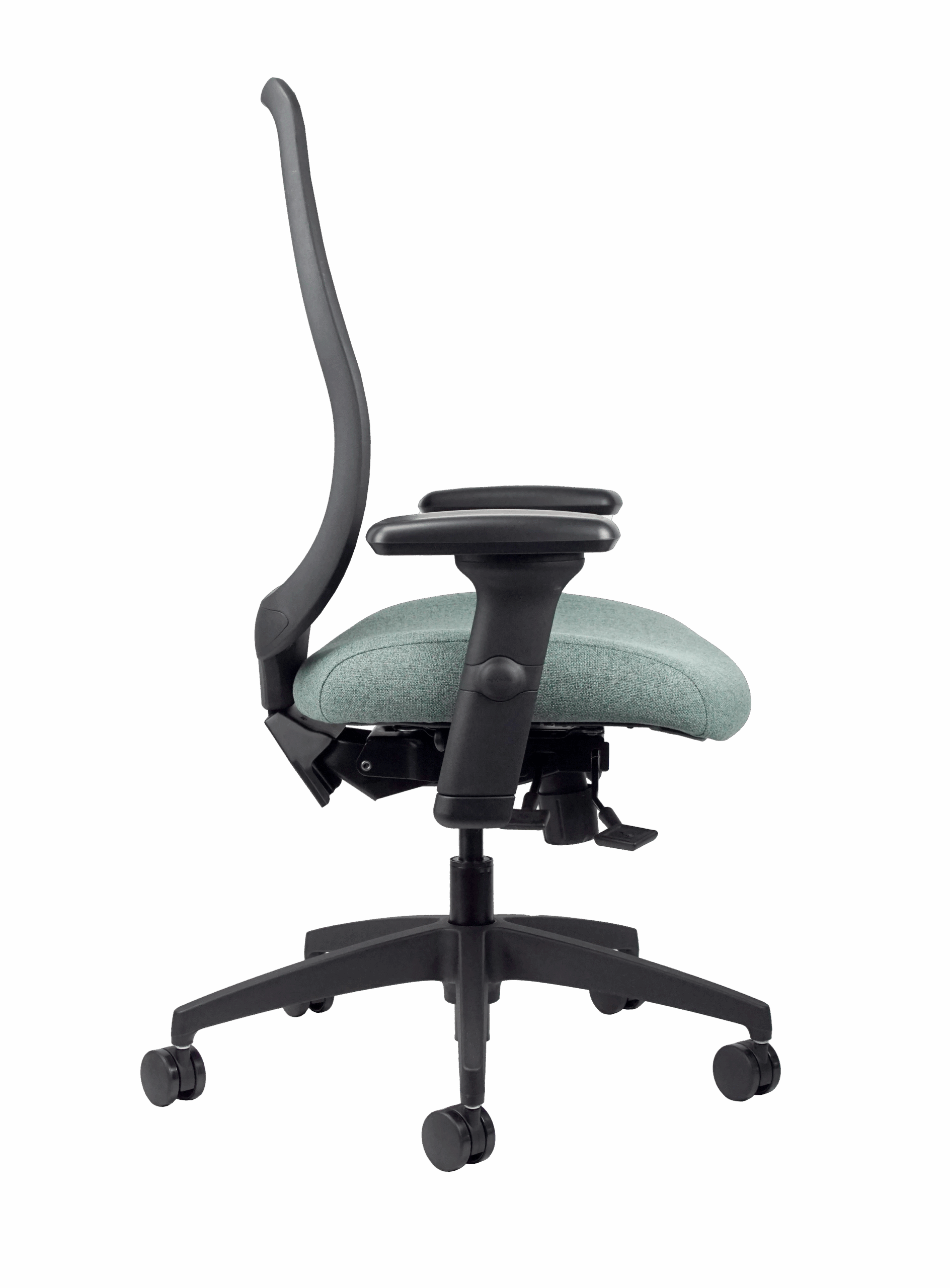 Centric Chair - Image 2