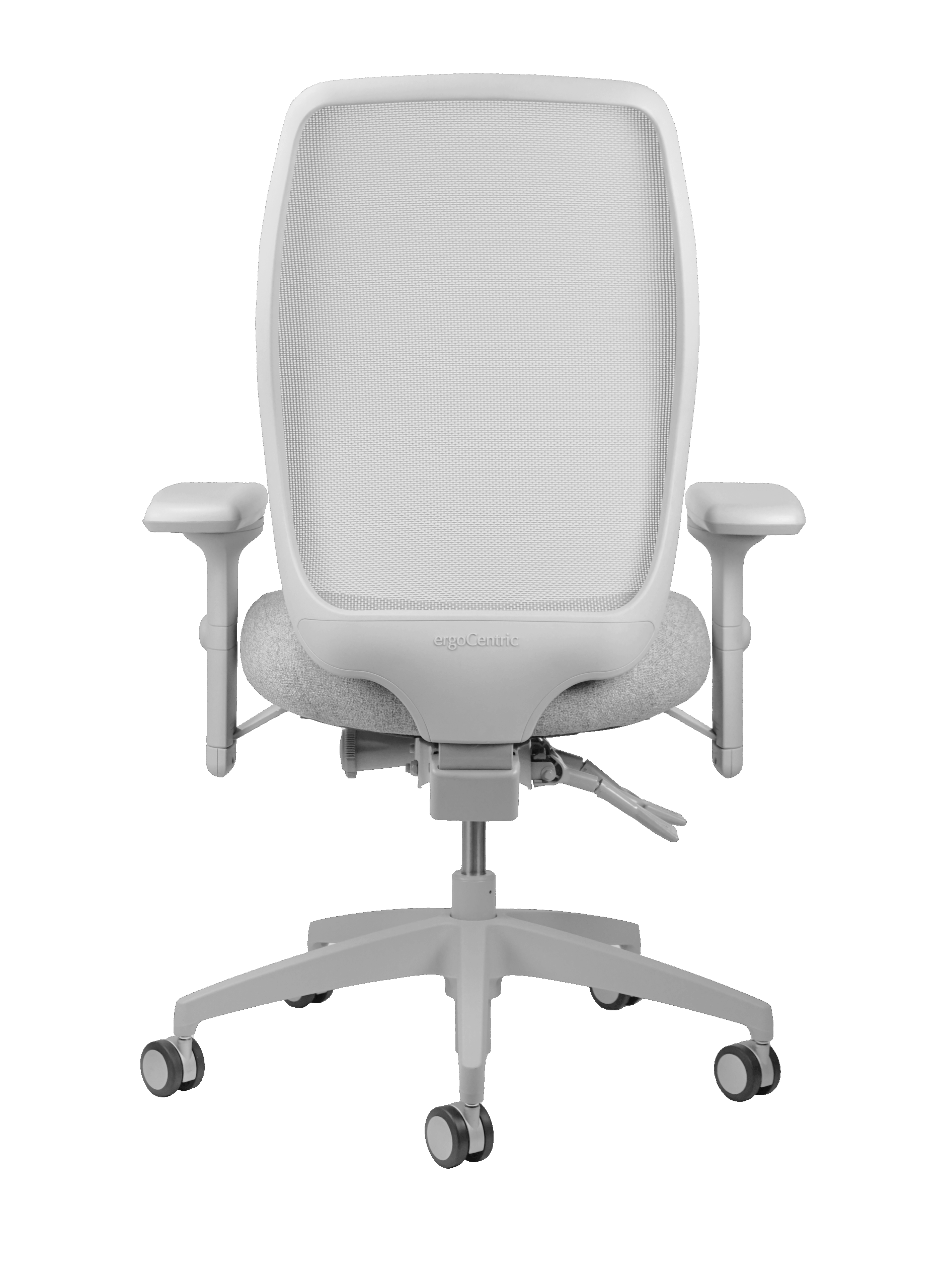 Centric Chair - Image 4