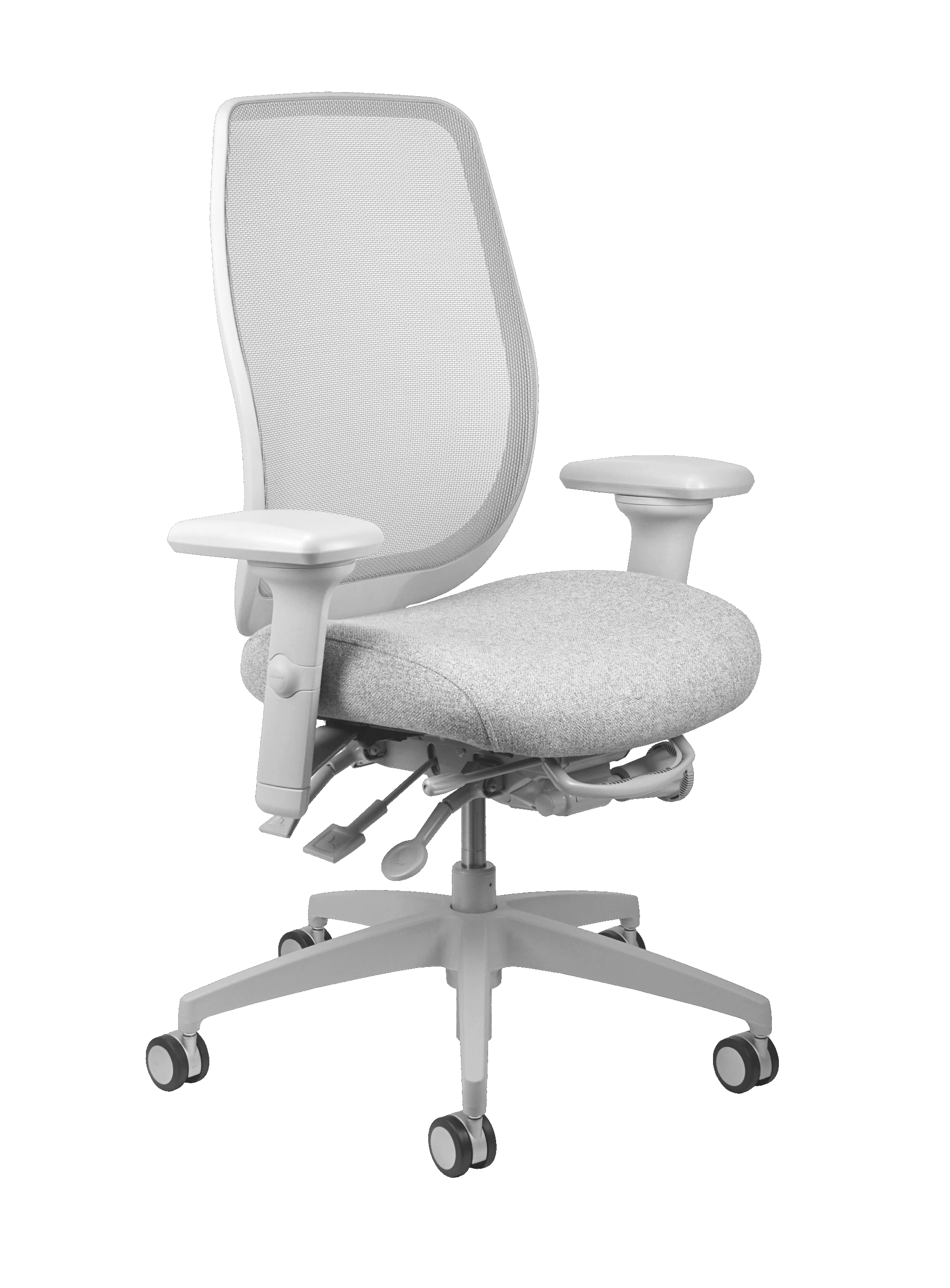Centric Chair - Image 5
