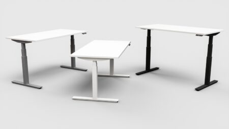 ERG007-Height Adjustable Tables-all ops ERG007-Height Adjustable Tables-all ops