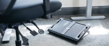 Footrest Blog Featured Image 2