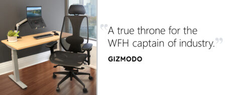 Gizmodo_Blog_v2 Gizmodo_Blog_v2