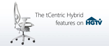 HGTV_Blog_v3 HGTV_Blog_v3