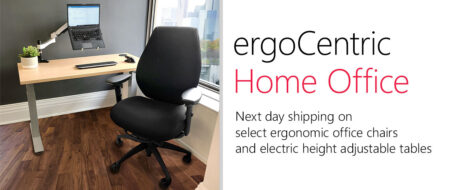 Home_Office_Blog_v6b Home_Office_Blog_v6b