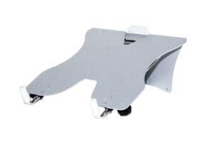 Laptop Tray