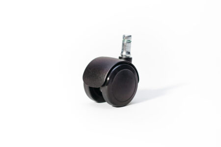 Lock On Urethane Casters [LON]