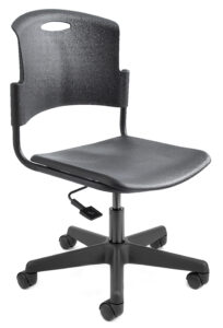 ecoCentric Étudiant