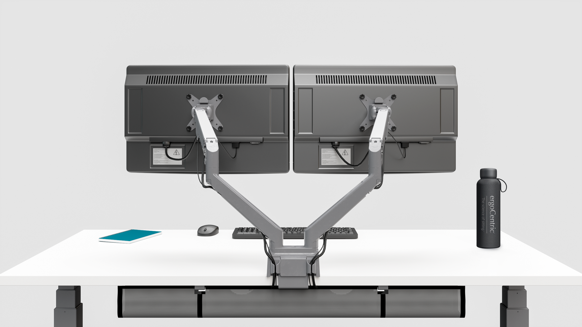 MicrosoftTeams-image