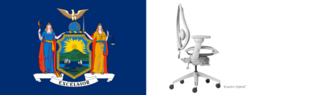 NY_State_Blog_v2 NY_State_Blog_v2