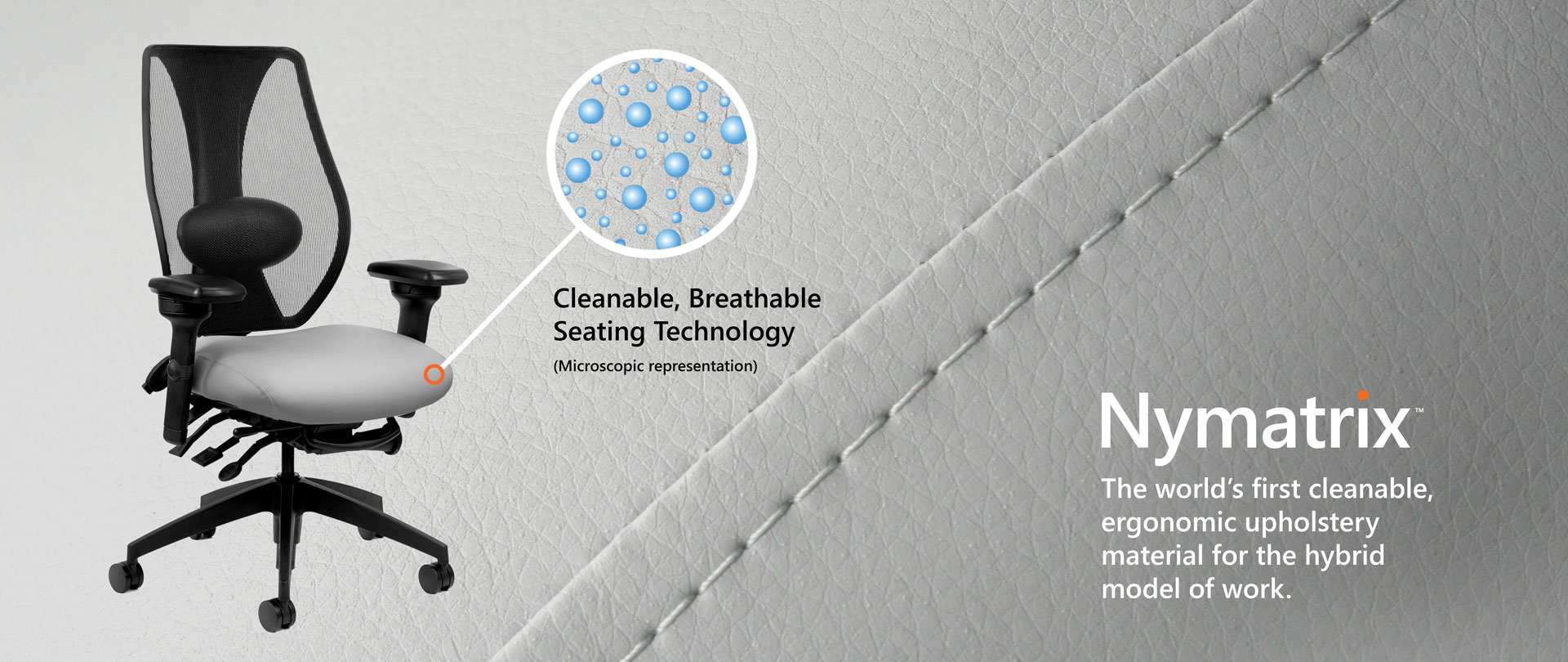 Nymatrix-Information-ergoCentric-EN-New-Logo-Web Nymatrix-Information-ergoCentric-EN-New-Logo-Web