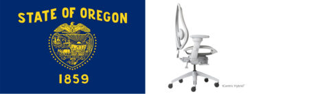 Oregon_Blog_v3 Oregon_Blog_v3