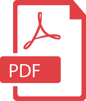 PDF