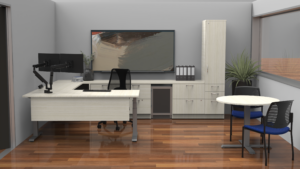 Private Office_UPDATED1.2720 (1)