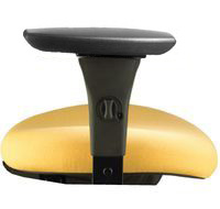 Réglable en hauteur et en largeur