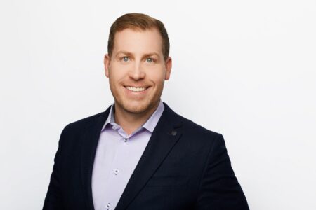 SLACK_Chris-Headshot SLACK_Chris-Headshot