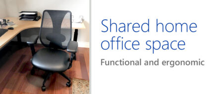 Shared_Home_Office_Banner
