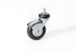 Roulettes Simples Omega [OMU]