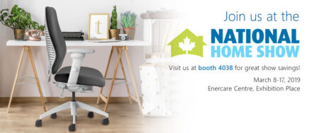 Store_Site_HomeShow_2019_v1w Store_Site_HomeShow_2019_v1w