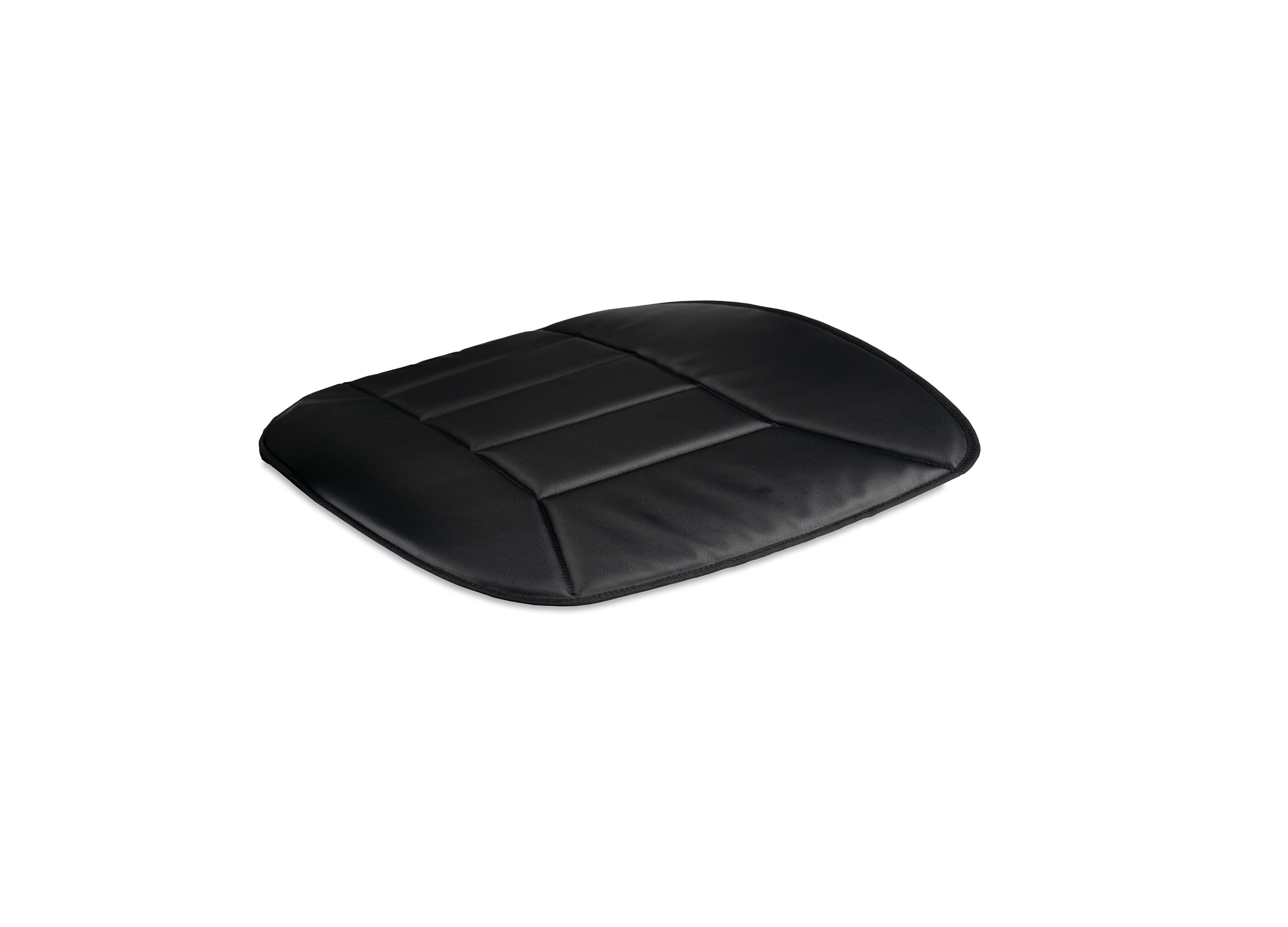Nymatrix Seat Cushion