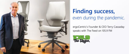 TheRegion_Blog_v2 TheRegion_Blog_v2