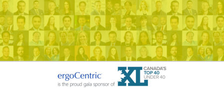 Top40_Under40_Blog_v2 Top40_Under40_Blog_v2