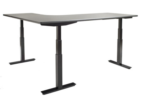 UpCentric3LegOut_Up_2100x1575_300_RGB