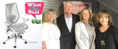 What_She_Said_Blog_v2