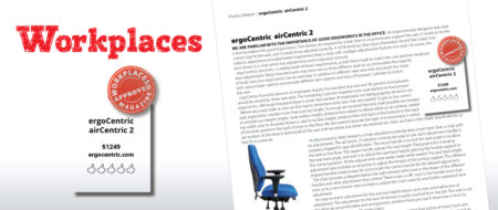 Workplaces_Magazine_Blog_v1