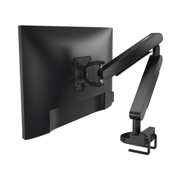 ZG1 - Single Monitor Arm