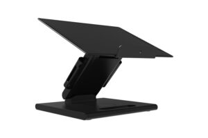 Zview Laptop Stand