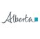 Government-of-Alberta-Logo1