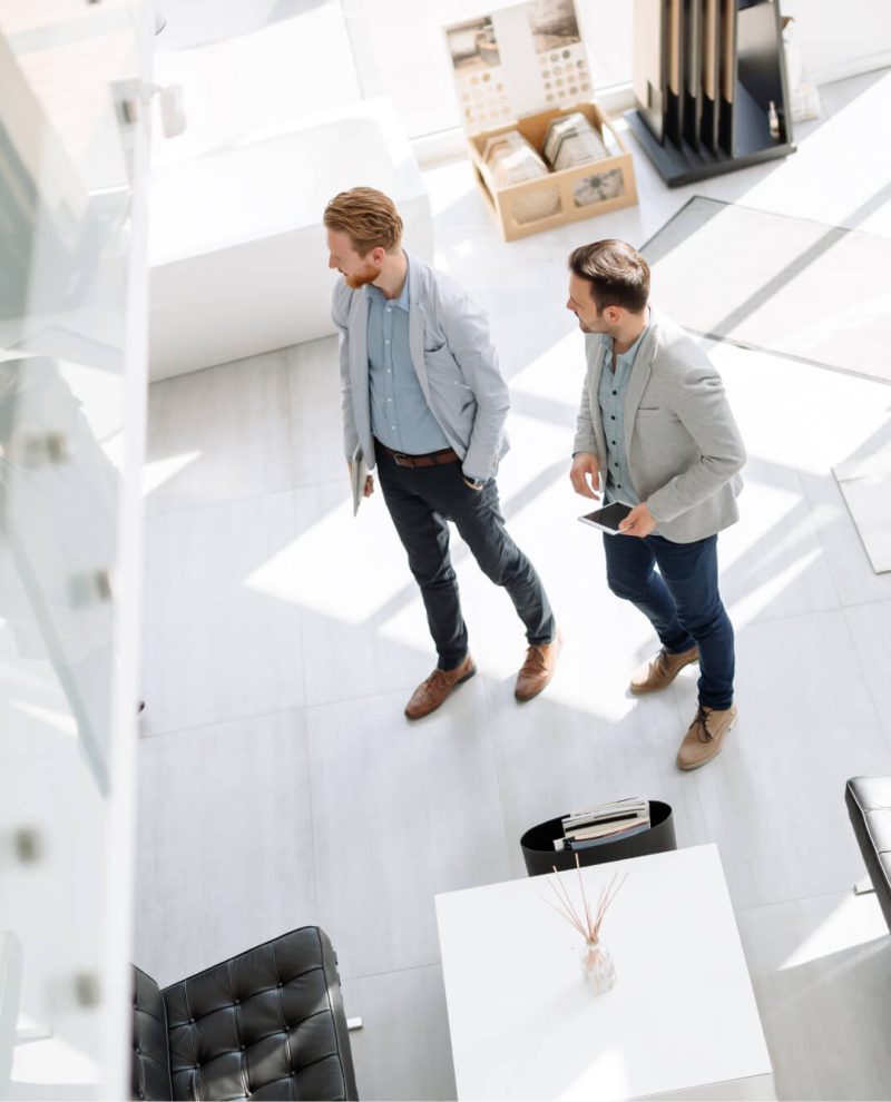 Image-92ALN3T.jpg Image-92ALN3T.jpg