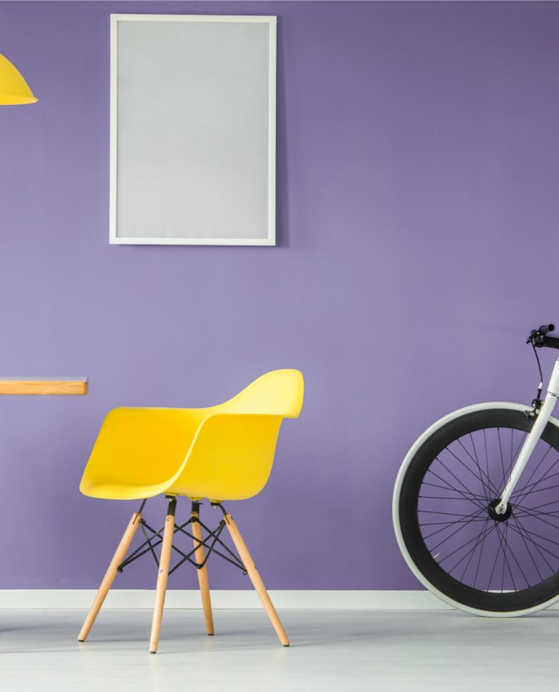 Image-TRQ2D8B.jpg Image-TRQ2D8B.jpg