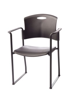 eco-Stacker-Plastic-Sled_485x720_72_RGB